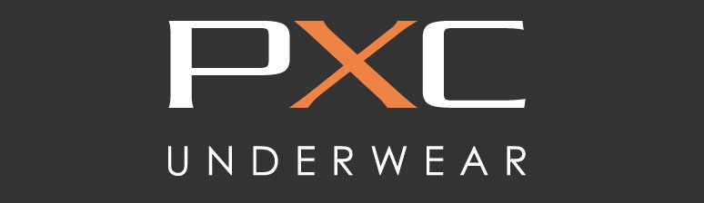 PXC Underwear